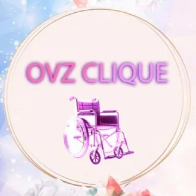 ОВЗ CLIQUE 🗣
