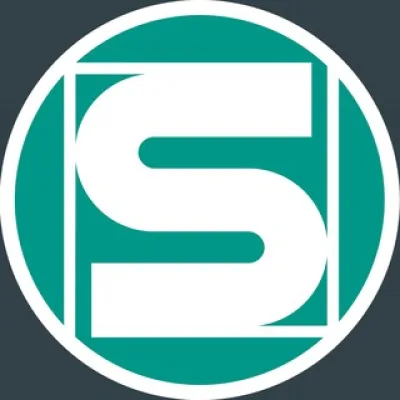 SECURITM Chat