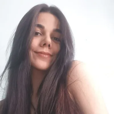 Mina Mursalova