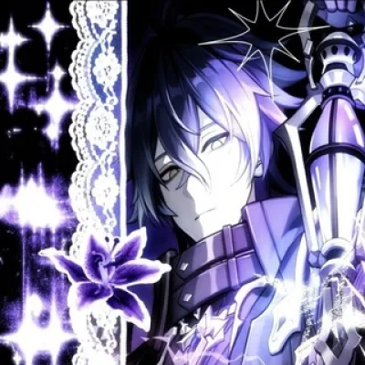 ᗩᔑᎢᗴᖇᏆᗩ 𝟖‐𝟖𝔄𝔯𝔥 𝓡𝓲𝓴𝓴𝓮𝔂~ᵂʷᵉʸ #ɾʌƴⲭ૦ύ ⲙƴਡыκɑⲏ੮
