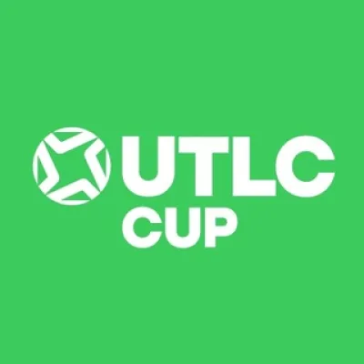 UTLC CUP 2026 🏆