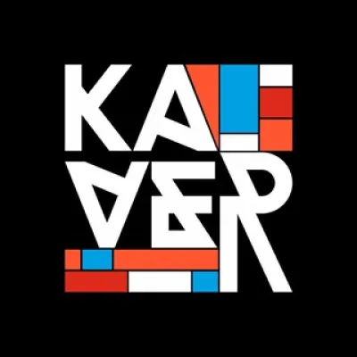 Кавёр — техподдержка