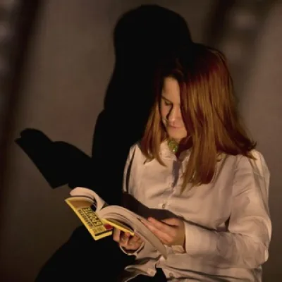 📚библиотека мыслей📚
