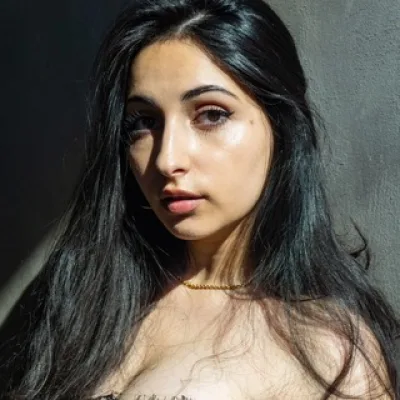 Seda