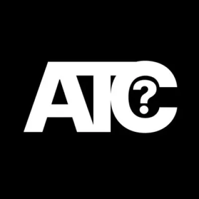АТС?