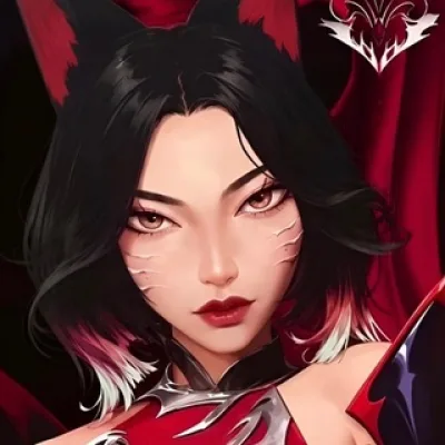 Minthe