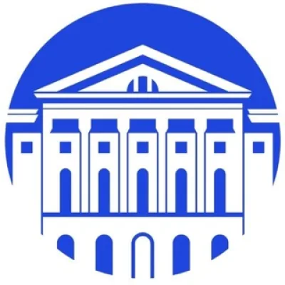 Иркутский университет