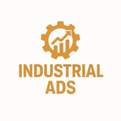Industrial ADS