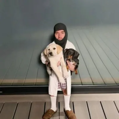 ..