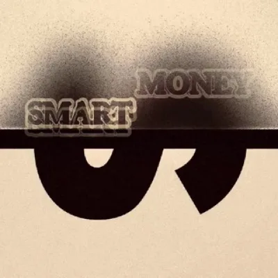 Smart Money
