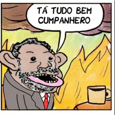Brainlet Br