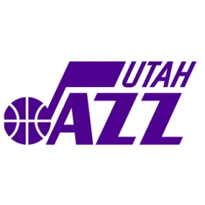 UTAH JAZZ 360
