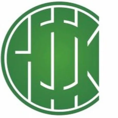 Главное об инвестициях | НФК-Сбережения