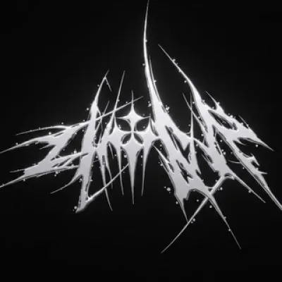 ⛓️ЗЯКИ ЗЯКИ⛓️