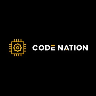 Code Nation