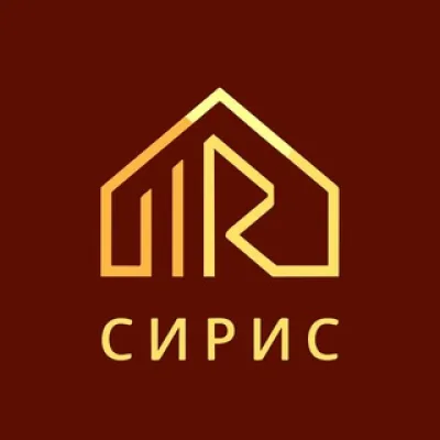 Жизнь в Краснодаре и недвижимость
