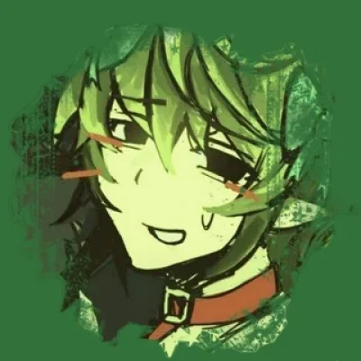 waff chan #RichardKisser .