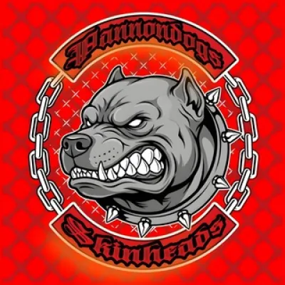 Pannondogs Zenekar