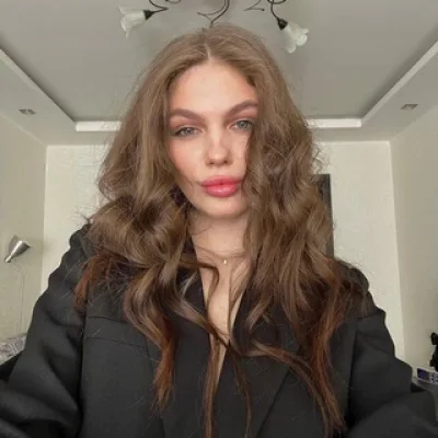 Алиса Posted сверка