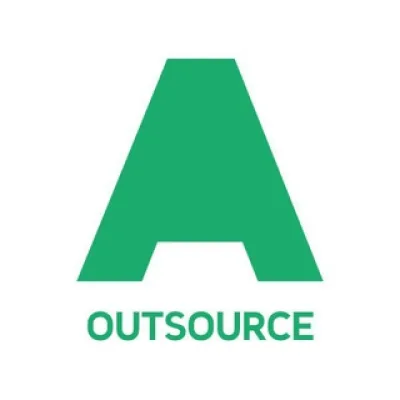 AGIMA.Outsource