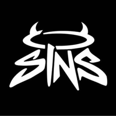 SINS_msk 31.10