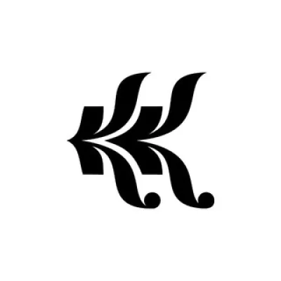 Культурно Коротко в Москве