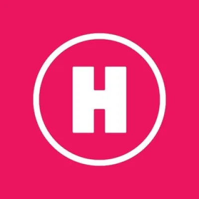 Наука