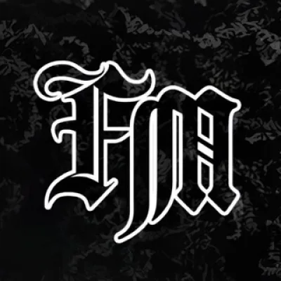 Fetti Mane Profile