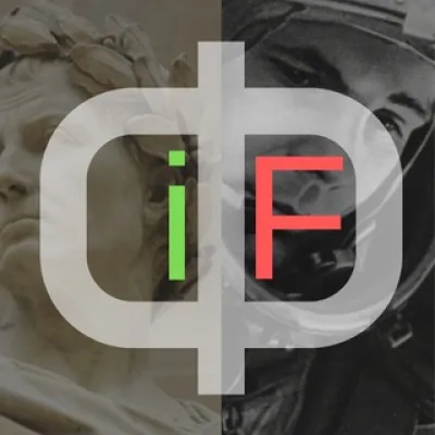 Факты Истории | iFact
