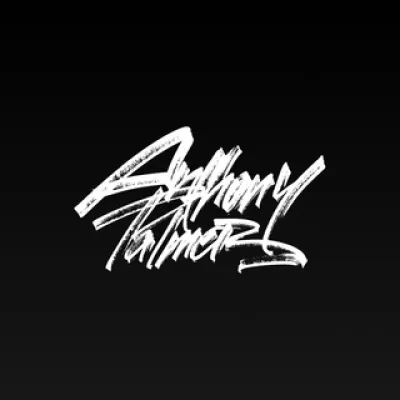anthony palmer (Beats | Биты)