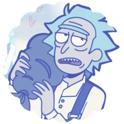Farmer Rick 𝖼𝗈𝗇𝖿𝖾𝗌𝗌𝗂𝗈𝗇🌾