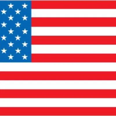 Америка Новости США Америки