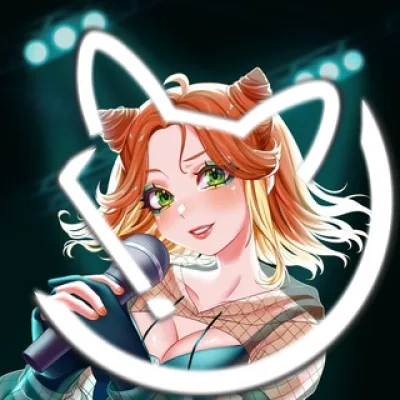 Tanri🦊