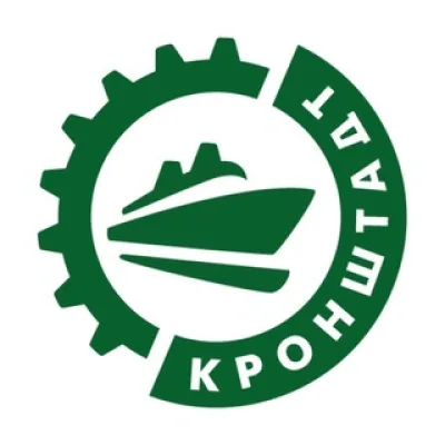 Компания «Кронштадт»