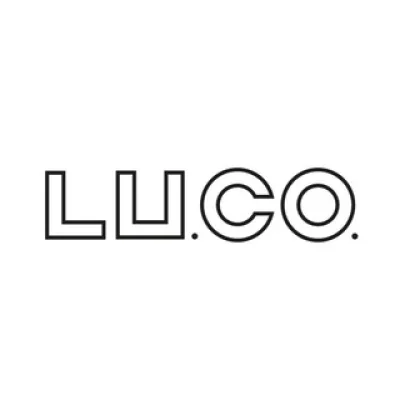 LUCO
