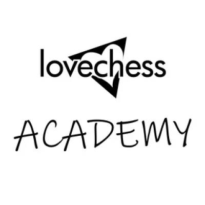 Love Chess | ACADEMY