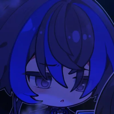𝐍𝐓𝐄 𝐏𝐍𝐆
