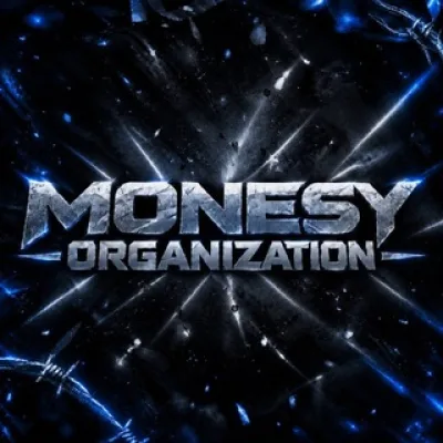 MONESY ORGANIZATION
