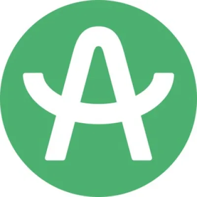Центр Альтернатива