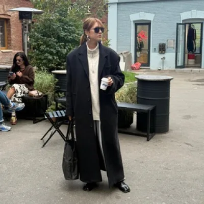Екатерина Сафина