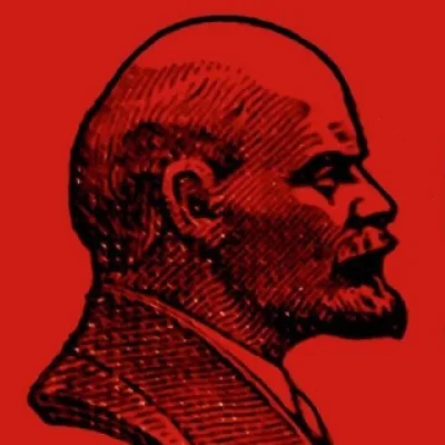 Крупский