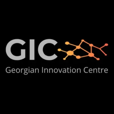 GIC.BZ