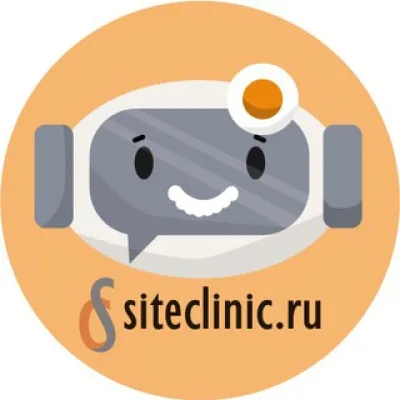 SEO-терапевт