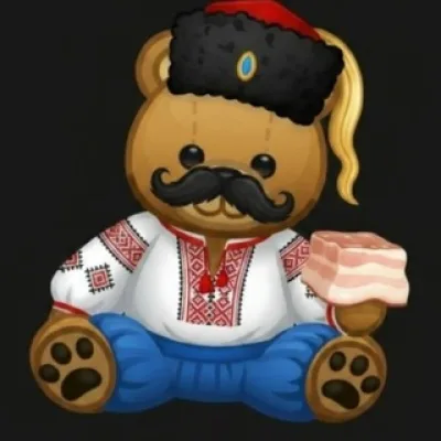 Павел zet