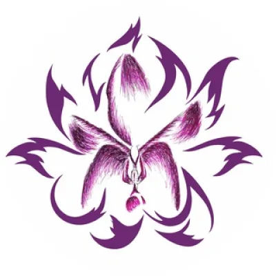 Ликорис