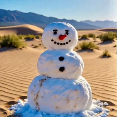 Snowload❄️