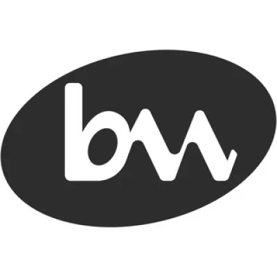 bagandmusic
