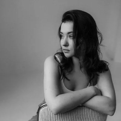Лагутина