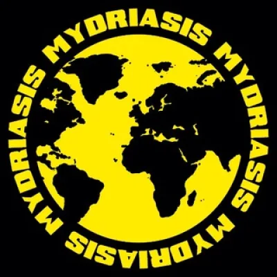 MYDRIASIS