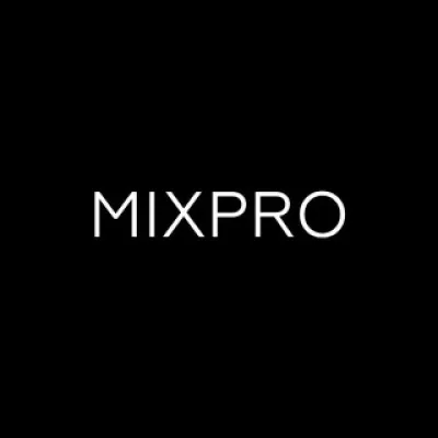 MIXPRO
